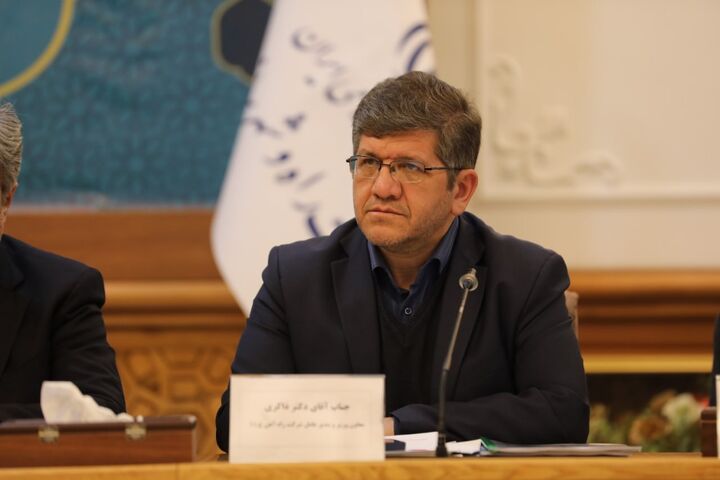 بازگشت حدود ۱۰۰ لکوموتیو به چرخه فعالیت 