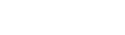 Wagon Tabriz
